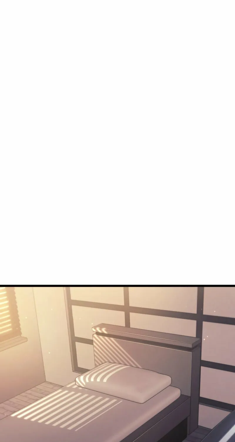 Return of the SSS-Class Ranker Chapter 29 page 61 - 