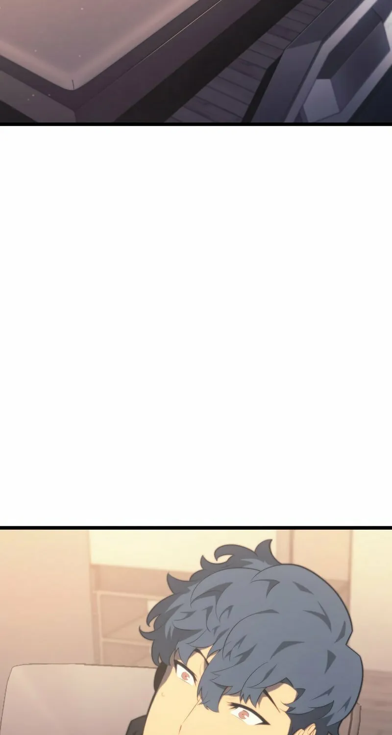 Return of the SSS-Class Ranker Chapter 29 page 62 - 