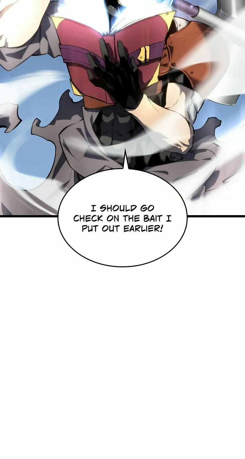 Return of the SSS-Class Ranker Chapter 29 page 73 - 