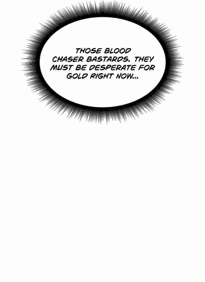 Return of the SSS-Class Ranker Chapter 29 page 74 - 
