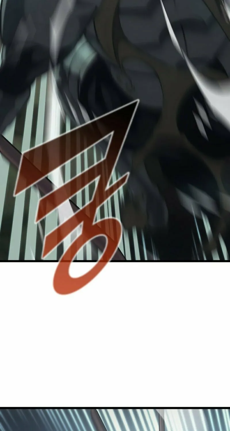 Return of the SSS-Class Ranker Chapter 29 page 79 - 