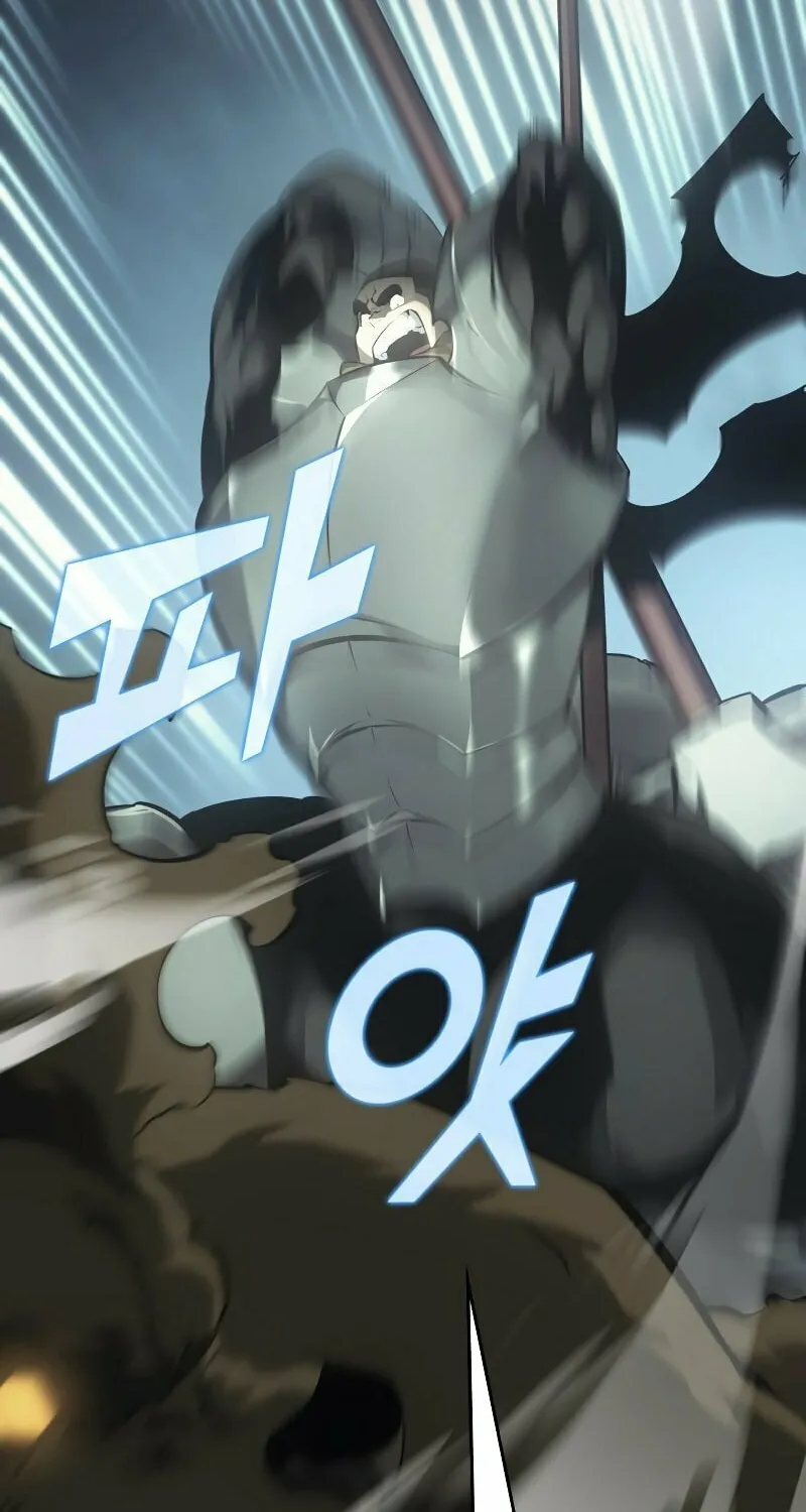 Return of the SSS-Class Ranker Chapter 29 page 80 - 