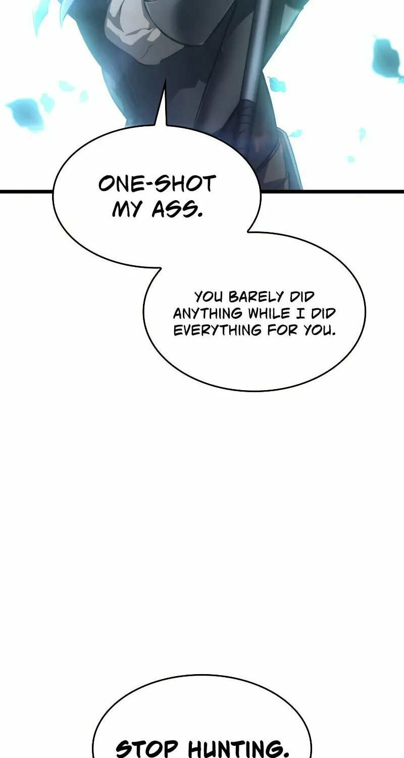 Return of the SSS-Class Ranker Chapter 29 page 87 - 