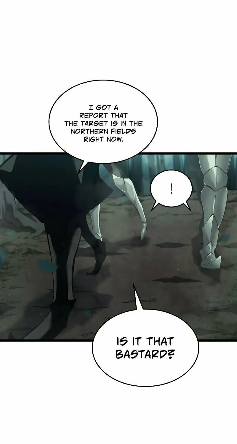Return of the SSS-Class Ranker Chapter 29 page 89 - 