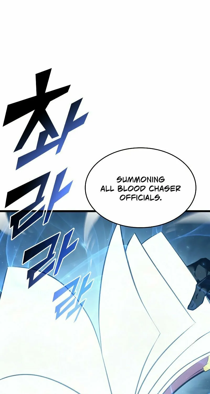 Return of the SSS-Class Ranker Chapter 29 page 90 - 