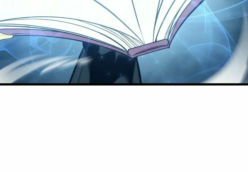 Return of the SSS-Class Ranker Chapter 29 page 91 - 
