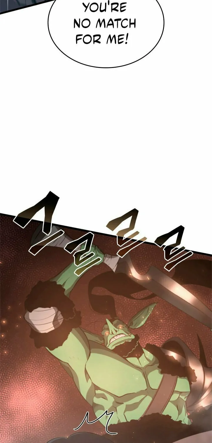 Return of the SSS-Class Ranker Chapter 3 page 103 - 