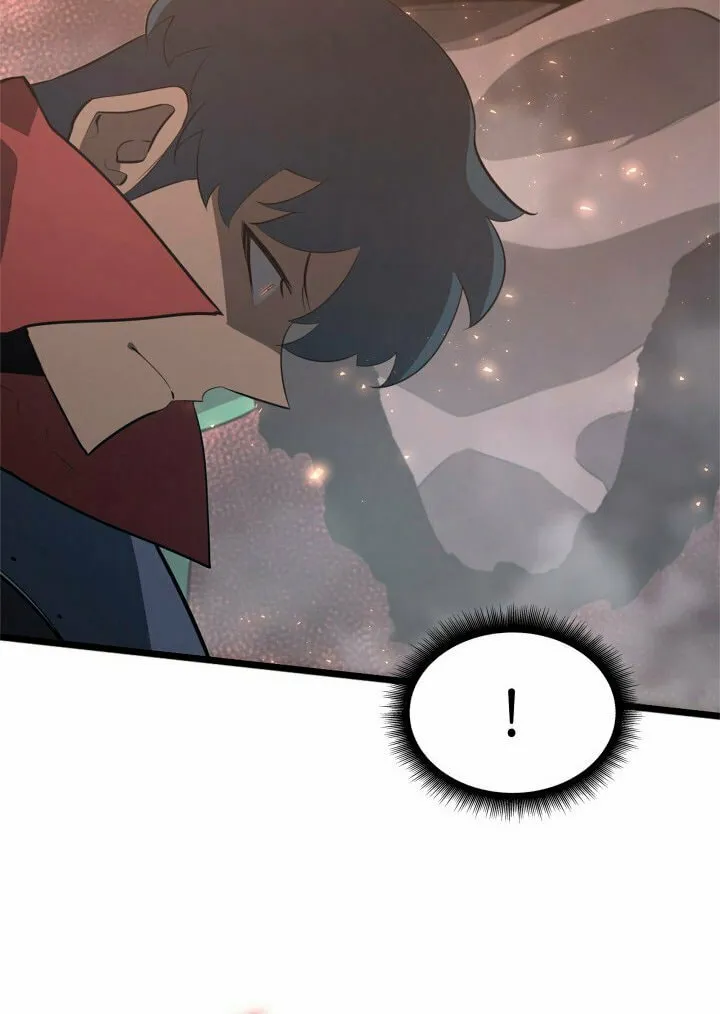 Return of the SSS-Class Ranker Chapter 3 page 104 - 