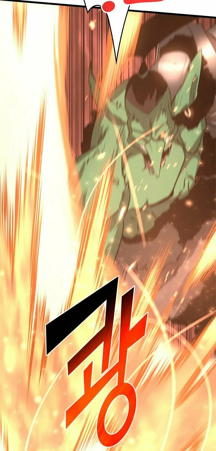 Return of the SSS-Class Ranker Chapter 3 page 106 - 