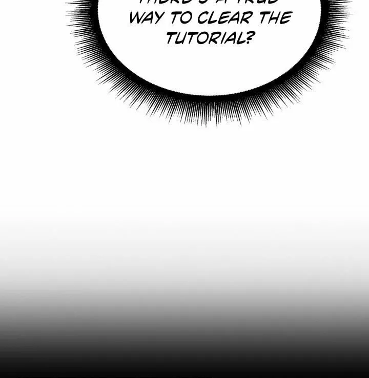 Return of the SSS-Class Ranker Chapter 3 page 17 - 