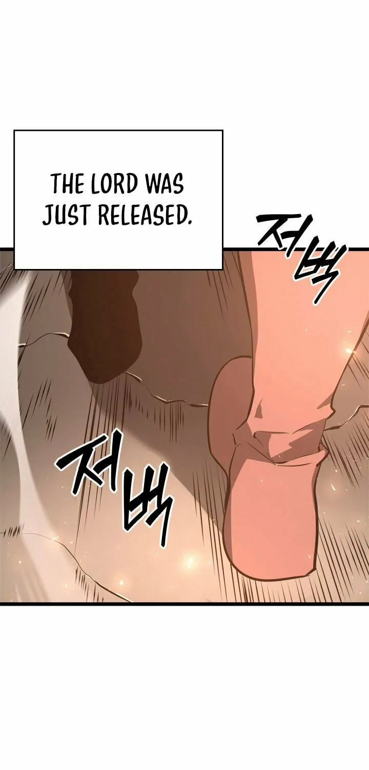 Return of the SSS-Class Ranker Chapter 3 page 22 - 