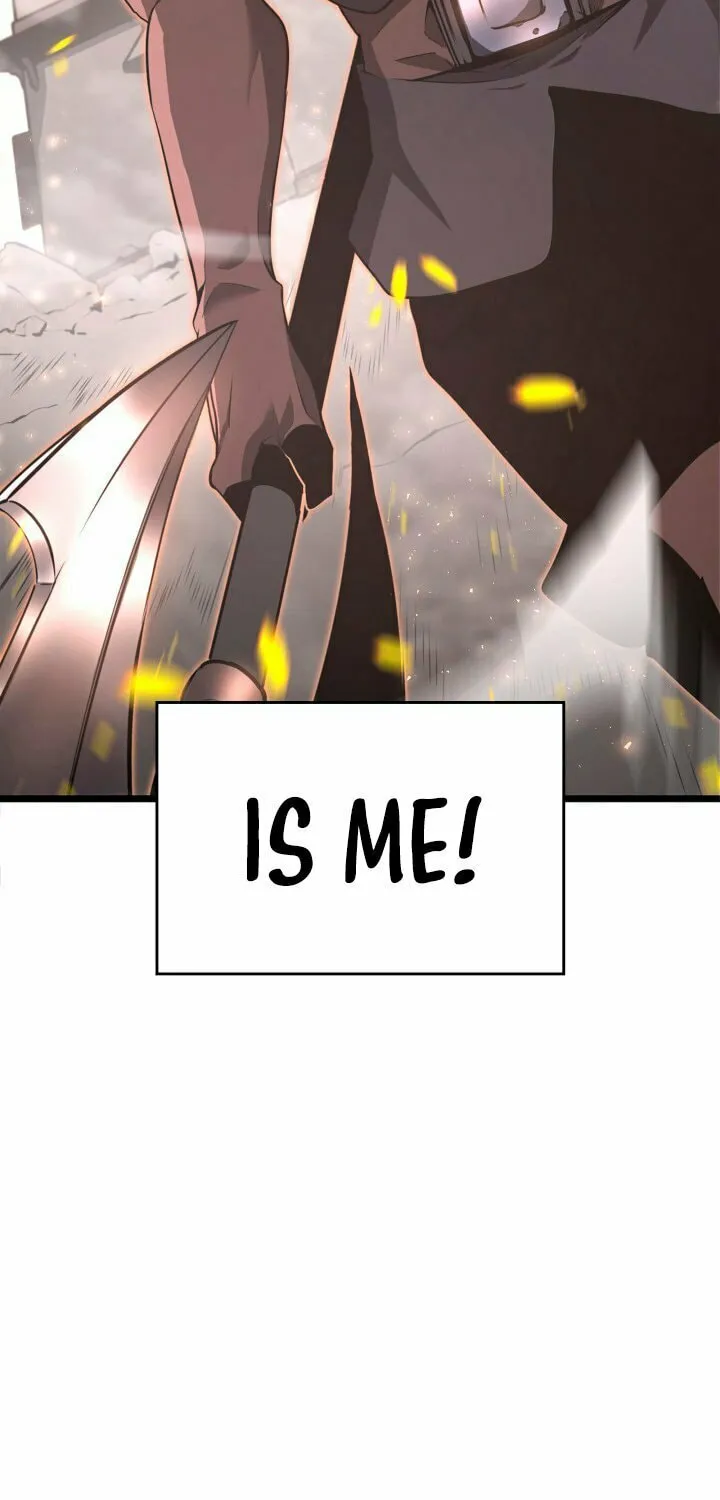 Return of the SSS-Class Ranker Chapter 3 page 24 - 