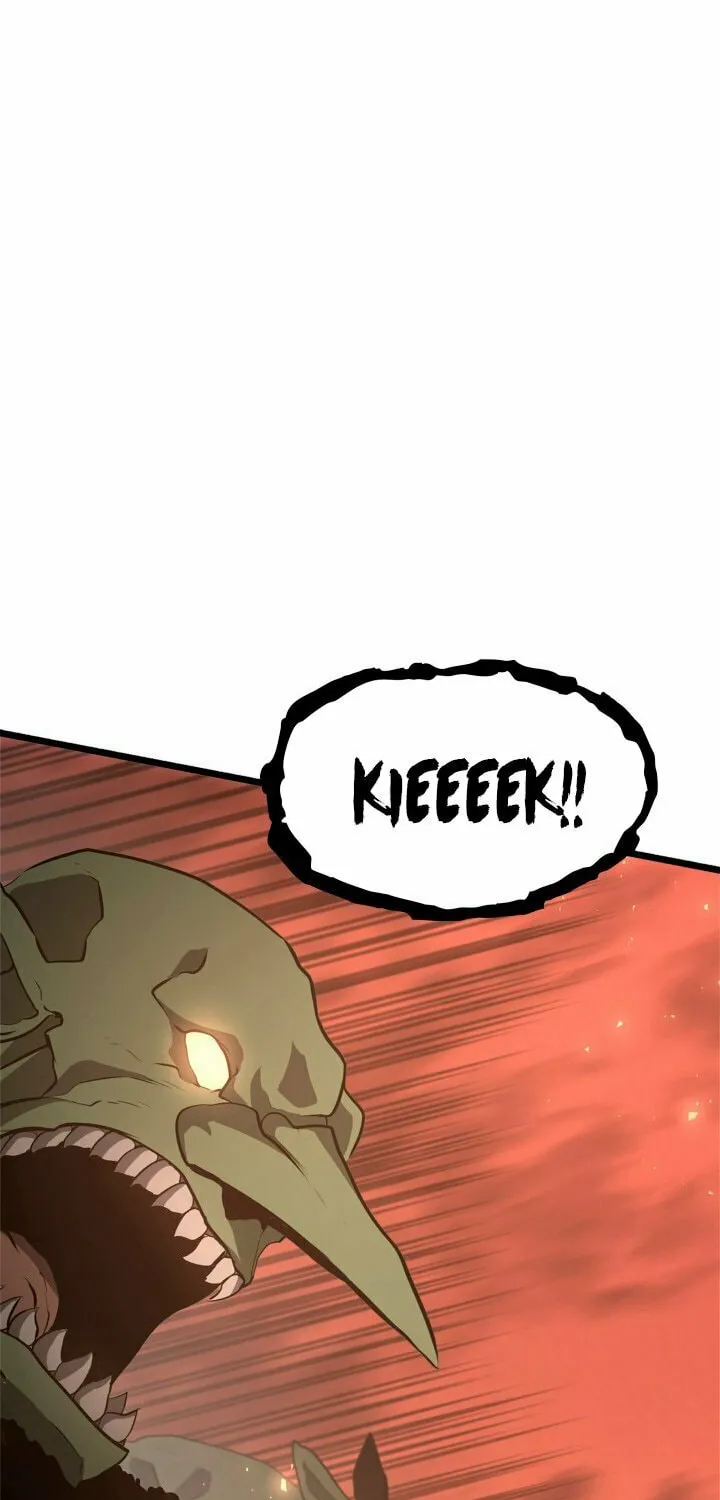 Return of the SSS-Class Ranker Chapter 3 page 28 - 