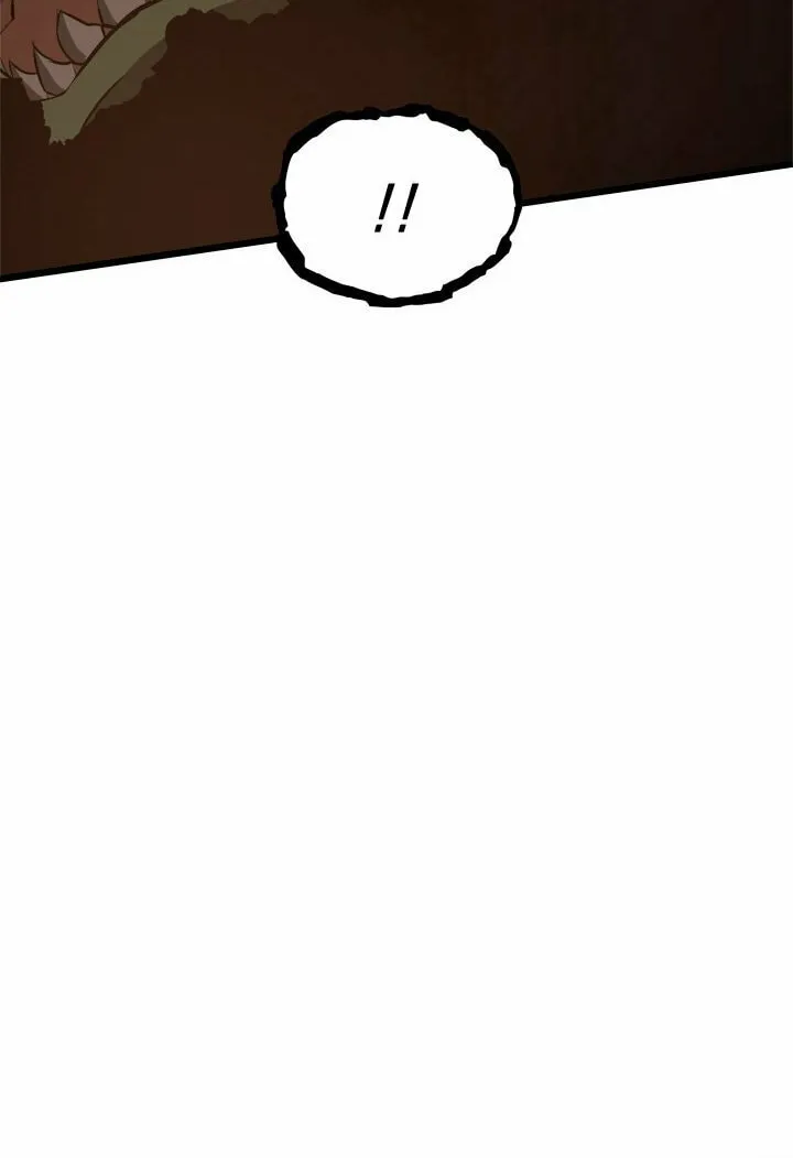 Return of the SSS-Class Ranker Chapter 3 page 33 - 