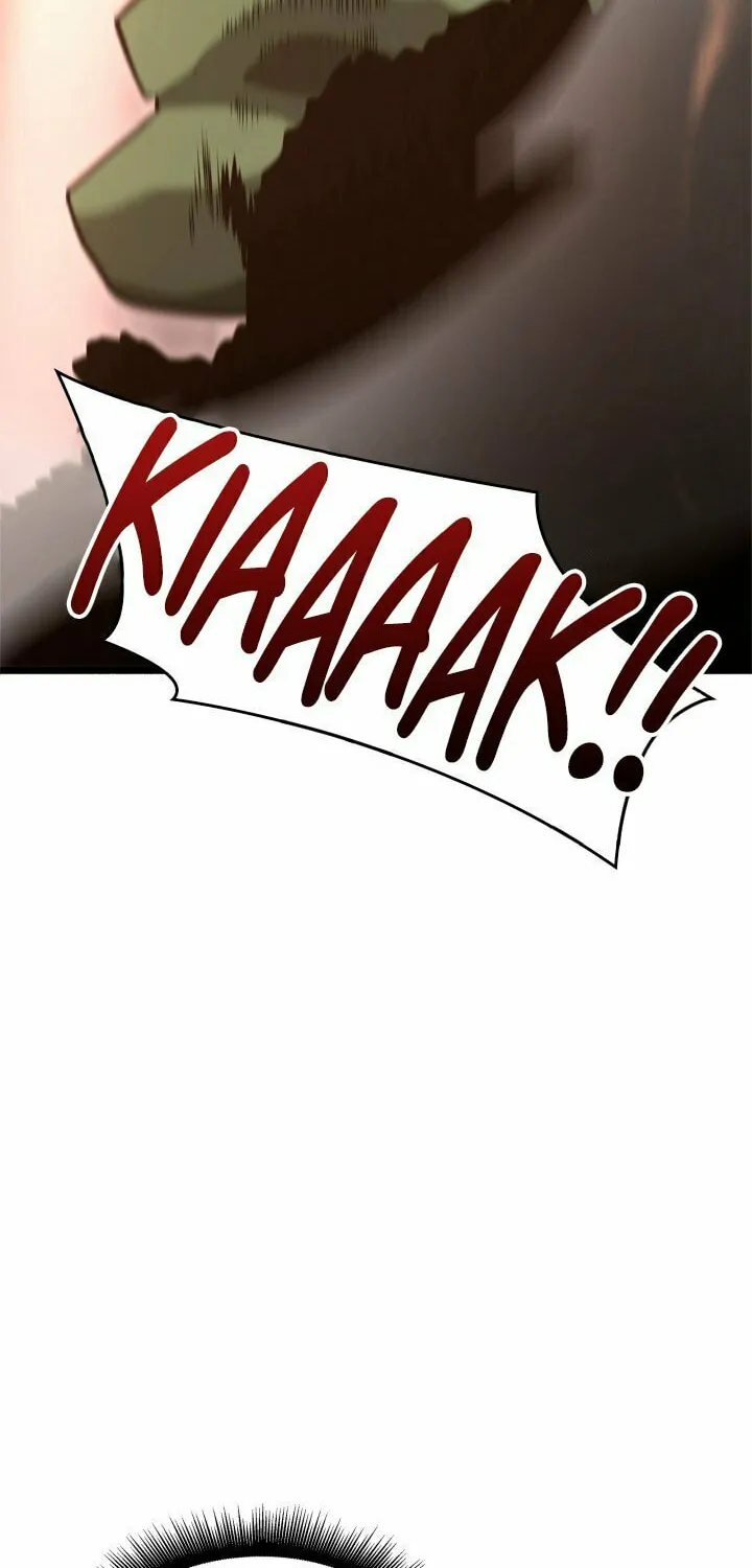 Return of the SSS-Class Ranker Chapter 3 page 37 - 
