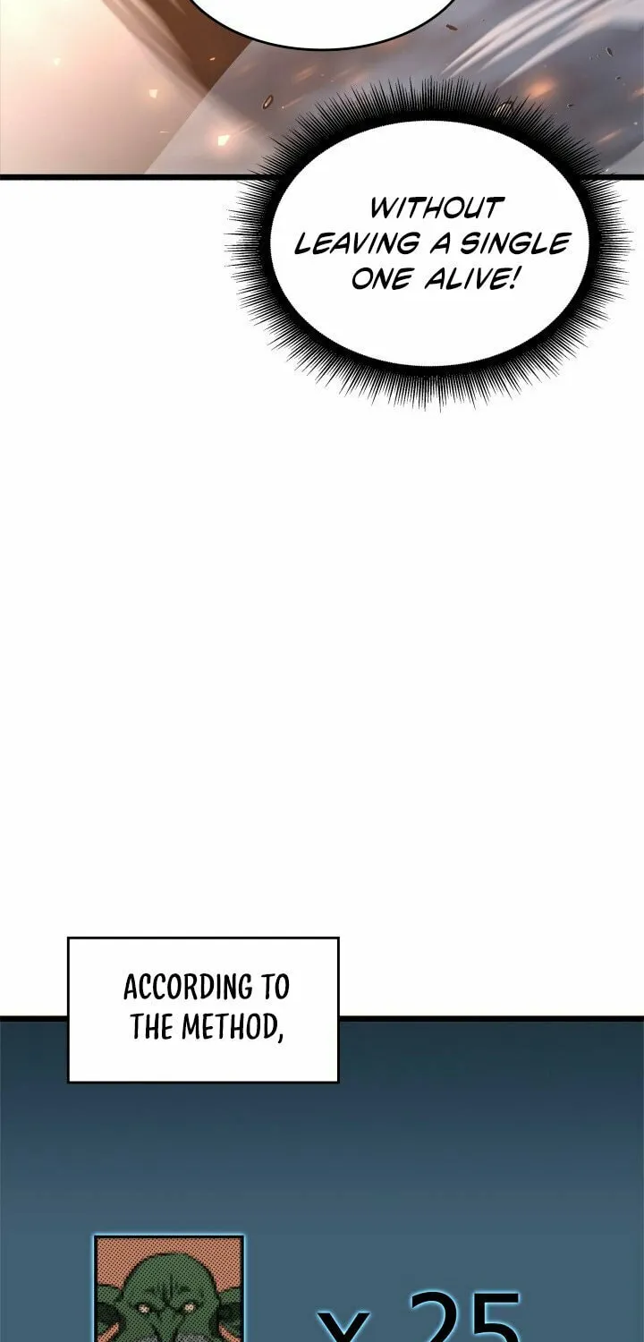 Return of the SSS-Class Ranker Chapter 3 page 39 - 