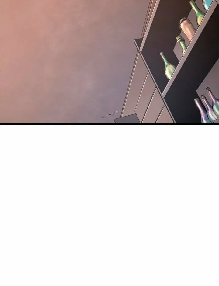 Return of the SSS-Class Ranker Chapter 3 page 49 - 