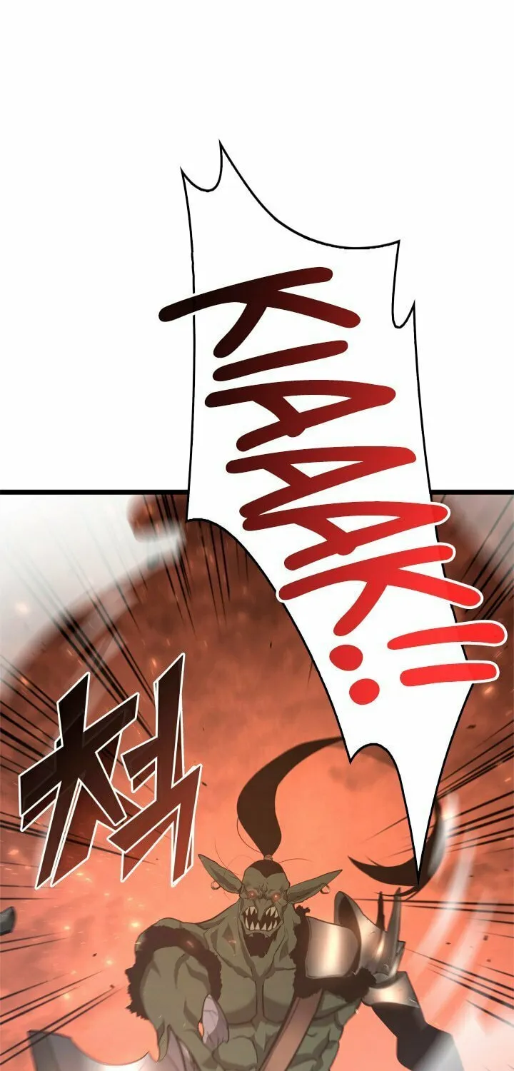 Return of the SSS-Class Ranker Chapter 3 page 63 - 