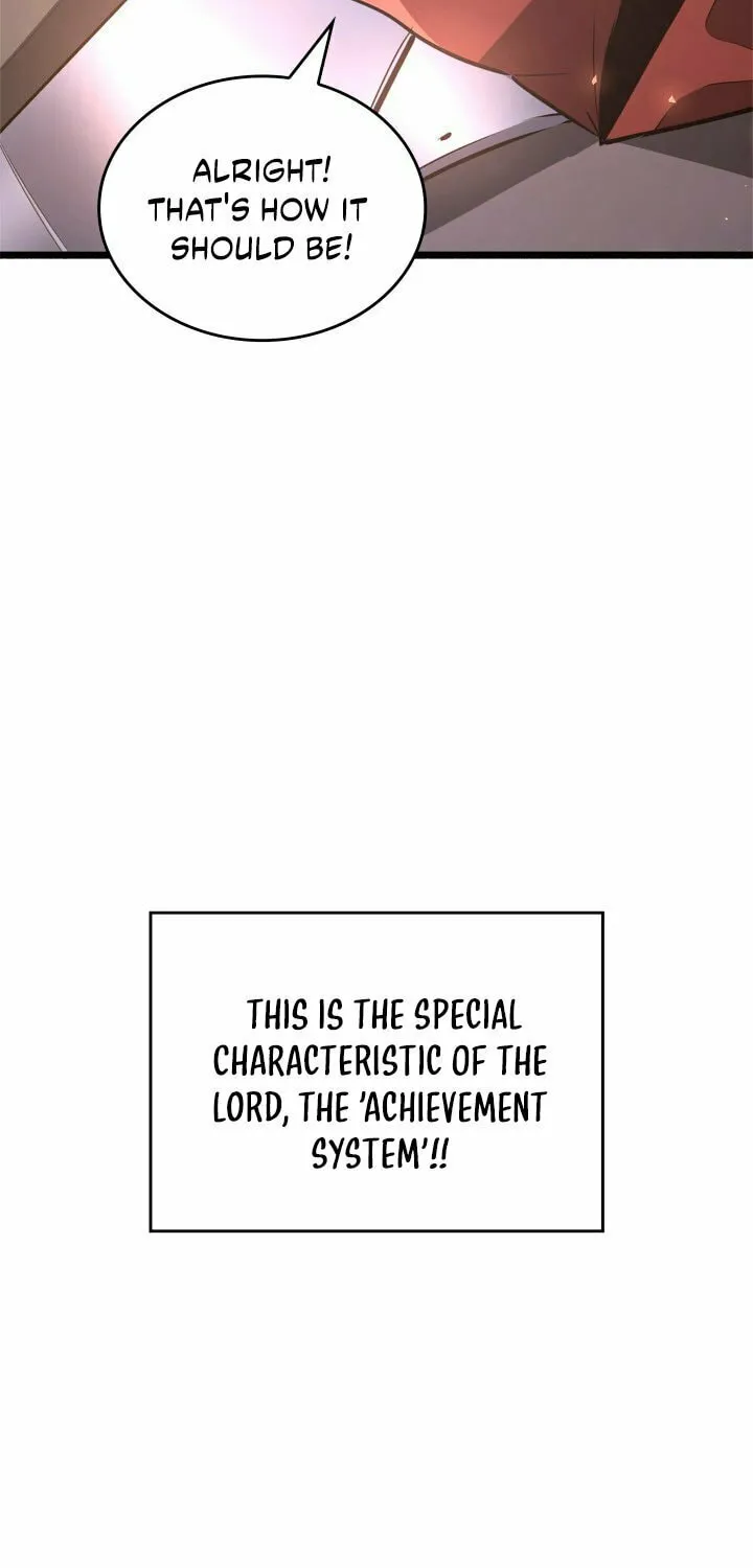 Return of the SSS-Class Ranker Chapter 3 page 8 - 