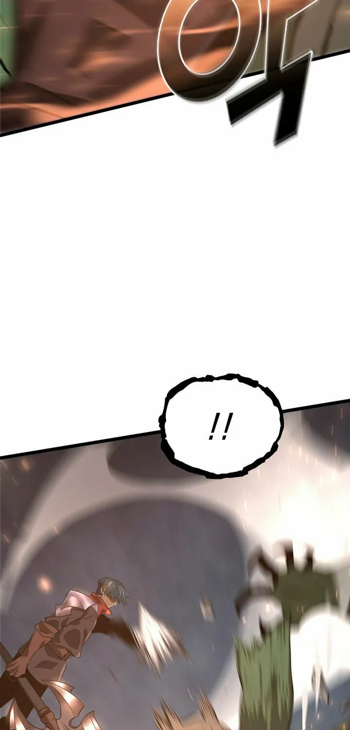 Return of the SSS-Class Ranker Chapter 3 page 72 - 