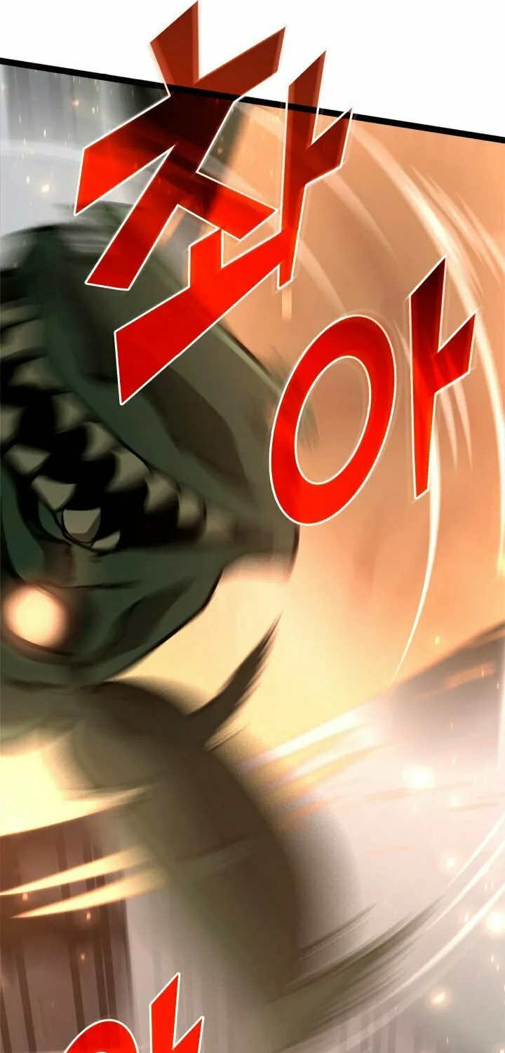 Return of the SSS-Class Ranker Chapter 3 page 78 - 