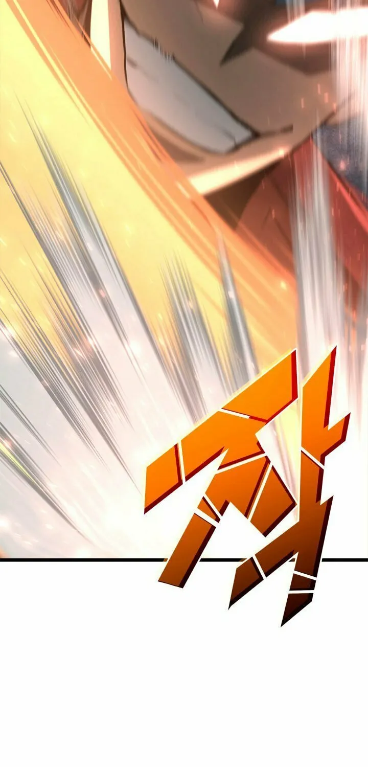 Return of the SSS-Class Ranker Chapter 3 page 87 - 