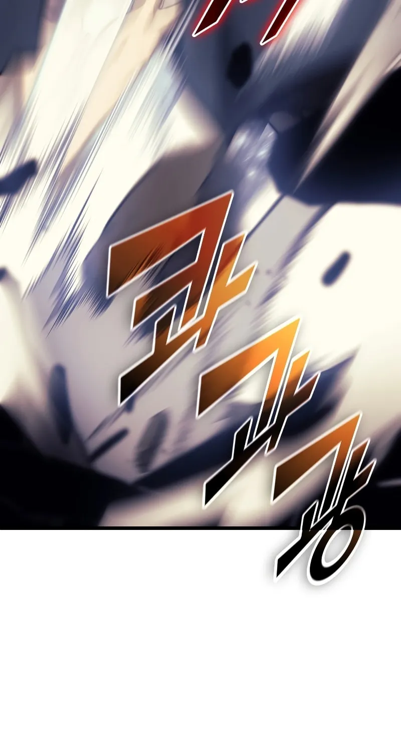 Return of the SSS-Class Ranker Chapter 30 page 12 - 