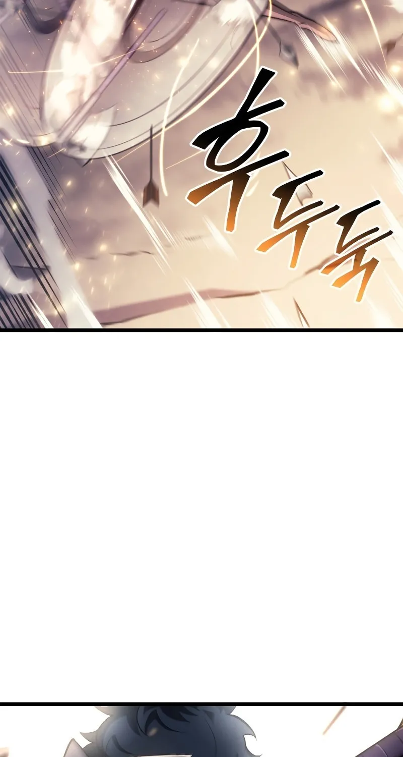 Return of the SSS-Class Ranker Chapter 30 page 18 - 
