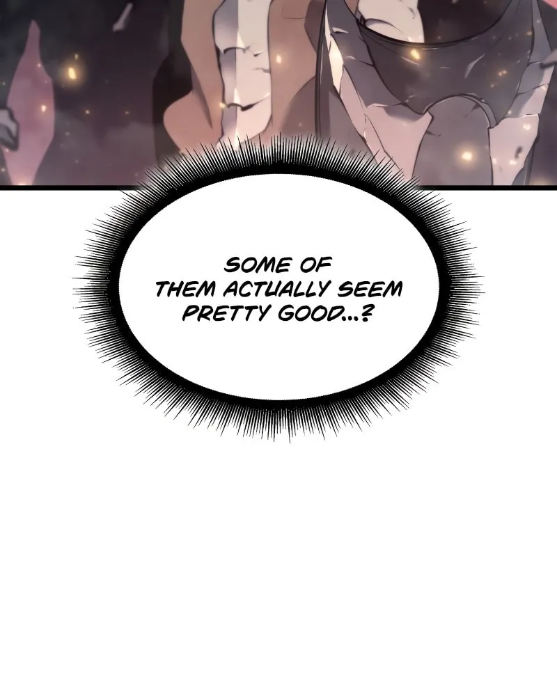 Return of the SSS-Class Ranker Chapter 30 page 20 - 