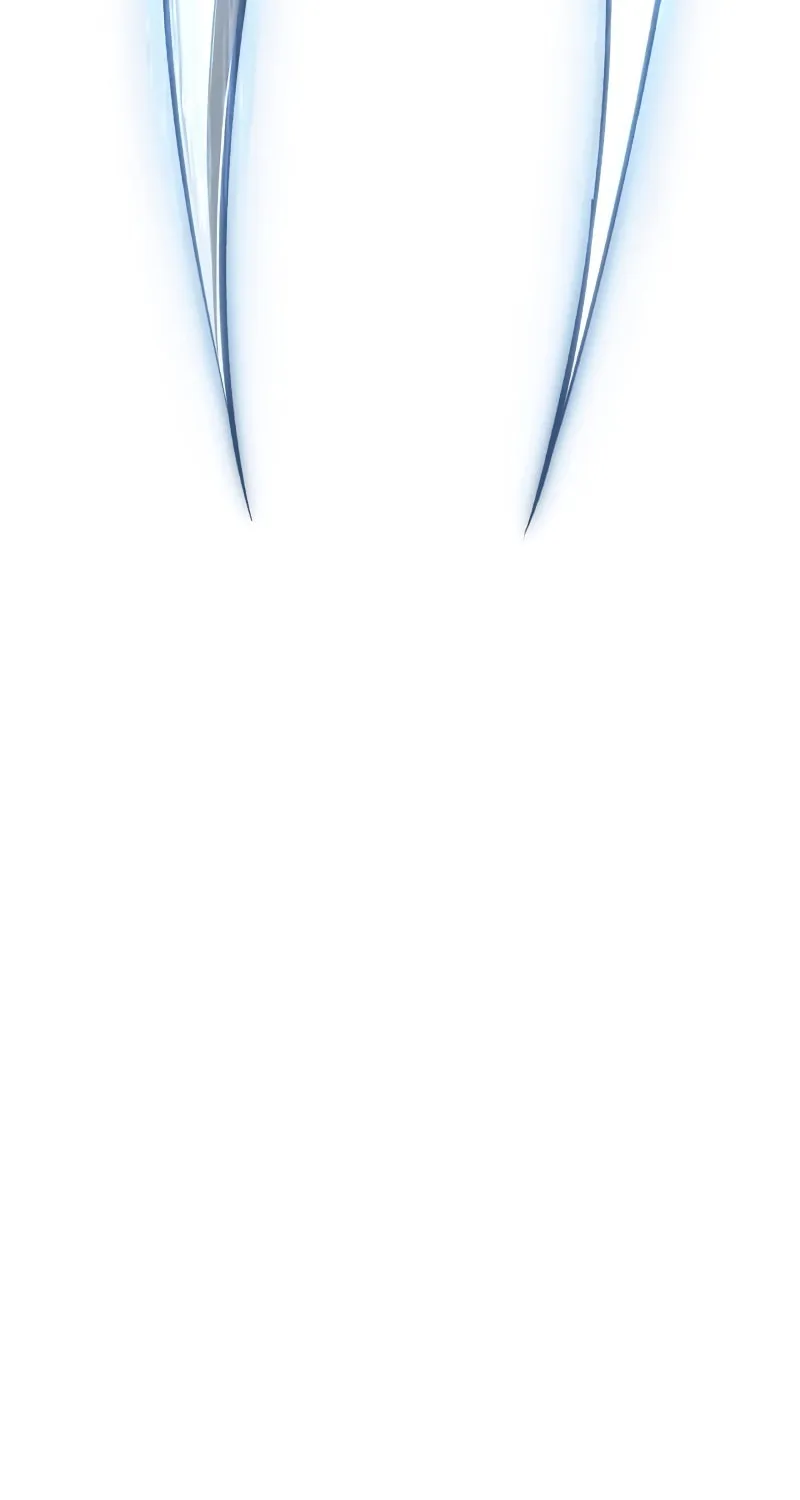 Return of the SSS-Class Ranker Chapter 30 page 28 - 