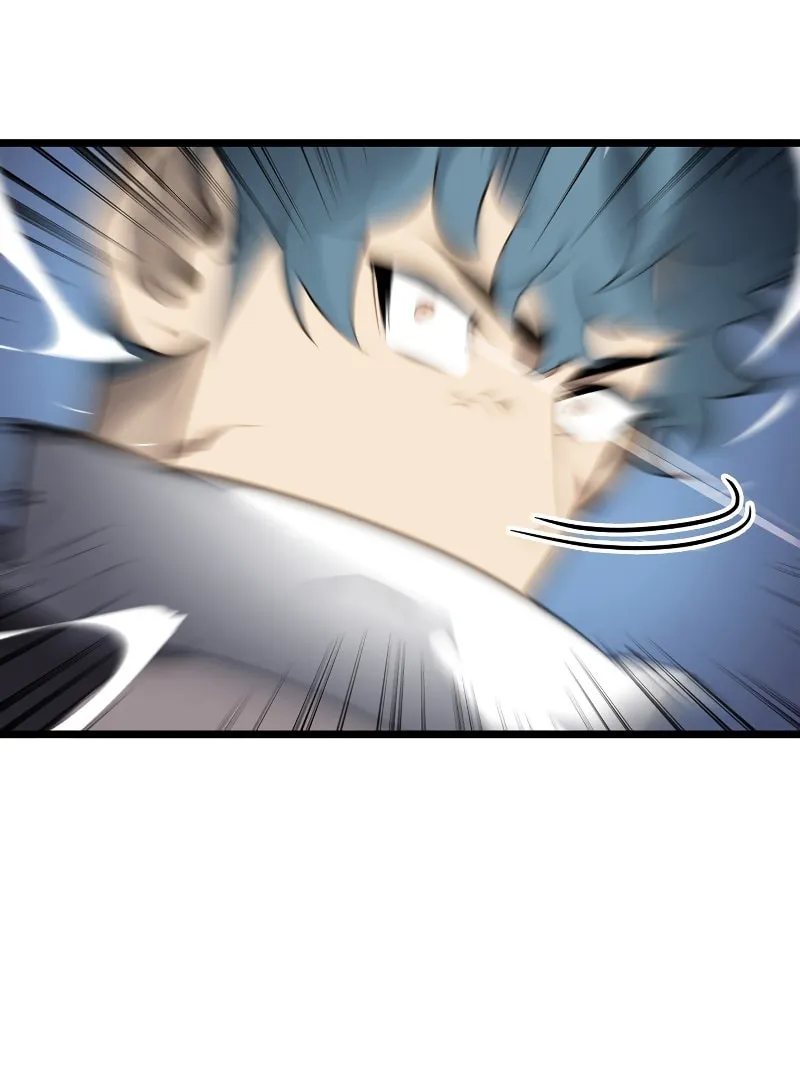 Return of the SSS-Class Ranker Chapter 30 page 29 - 