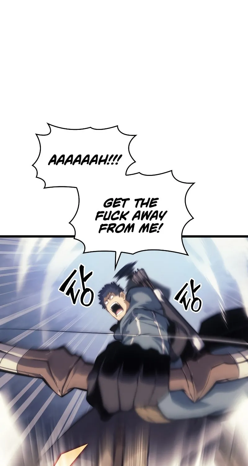Return of the SSS-Class Ranker Chapter 30 page 4 - 