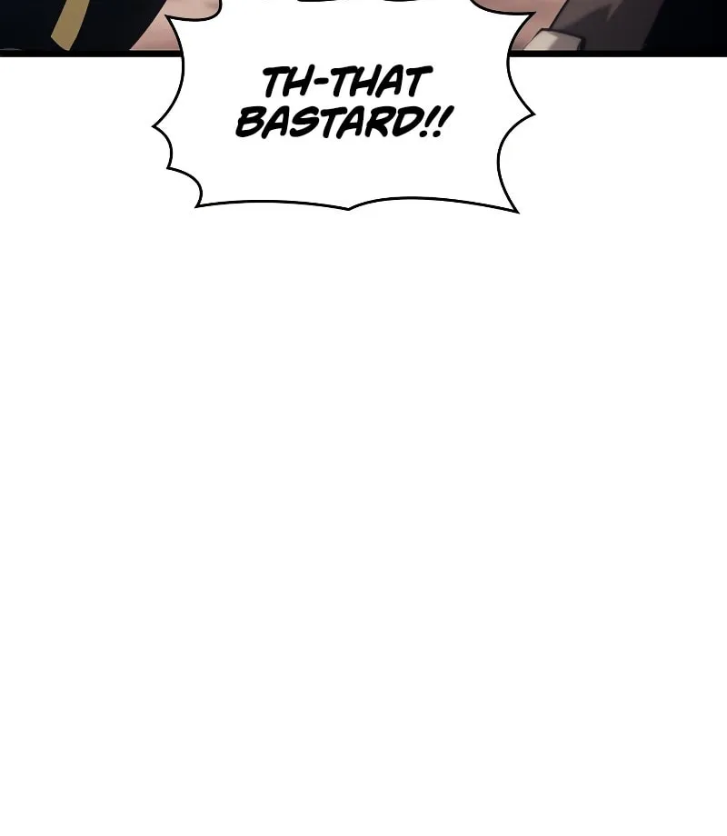 Return of the SSS-Class Ranker Chapter 30 page 39 - 