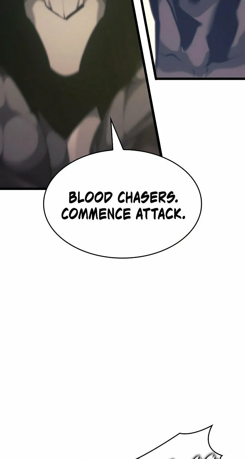 Return of the SSS-Class Ranker Chapter 30 page 41 - 