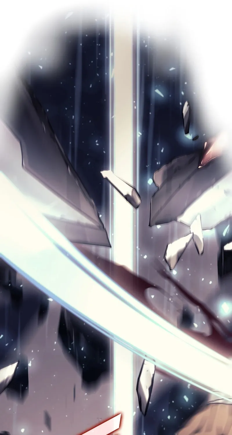 Return of the SSS-Class Ranker Chapter 30 page 46 - 
