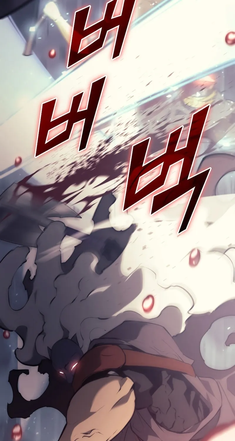 Return of the SSS-Class Ranker Chapter 30 page 49 - 