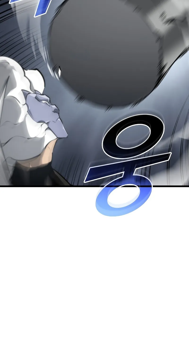 Return of the SSS-Class Ranker Chapter 30 page 51 - 