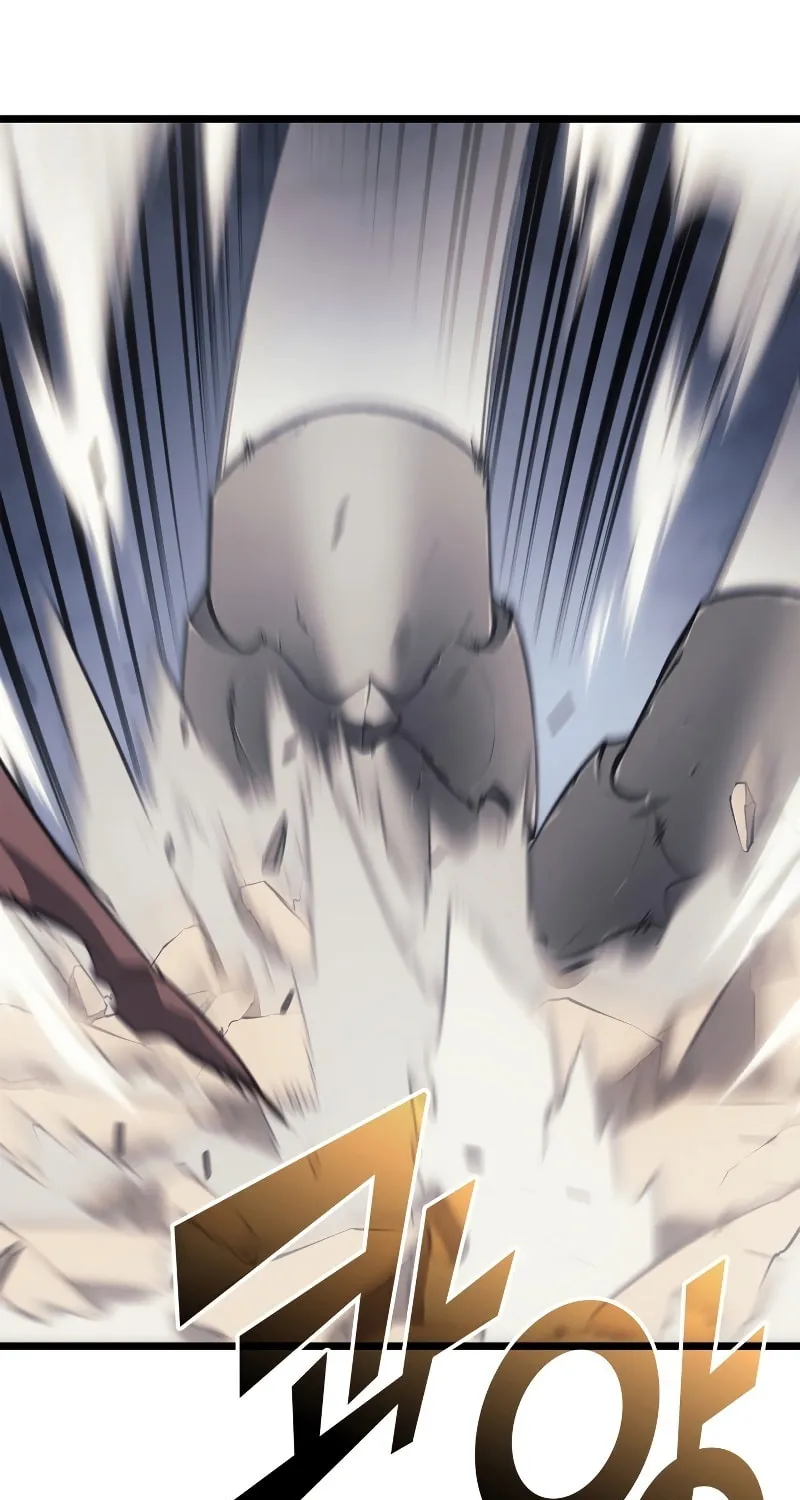 Return of the SSS-Class Ranker Chapter 30 page 52 - 