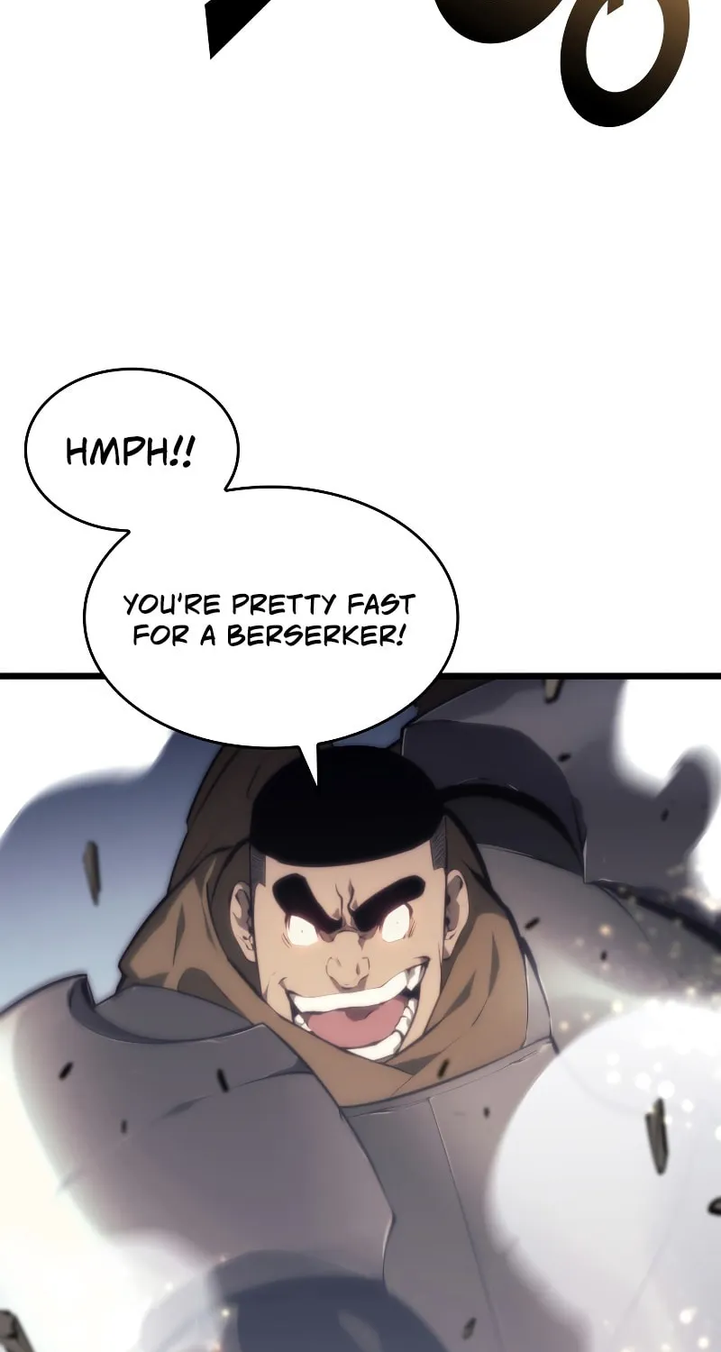 Return of the SSS-Class Ranker Chapter 30 page 53 - 