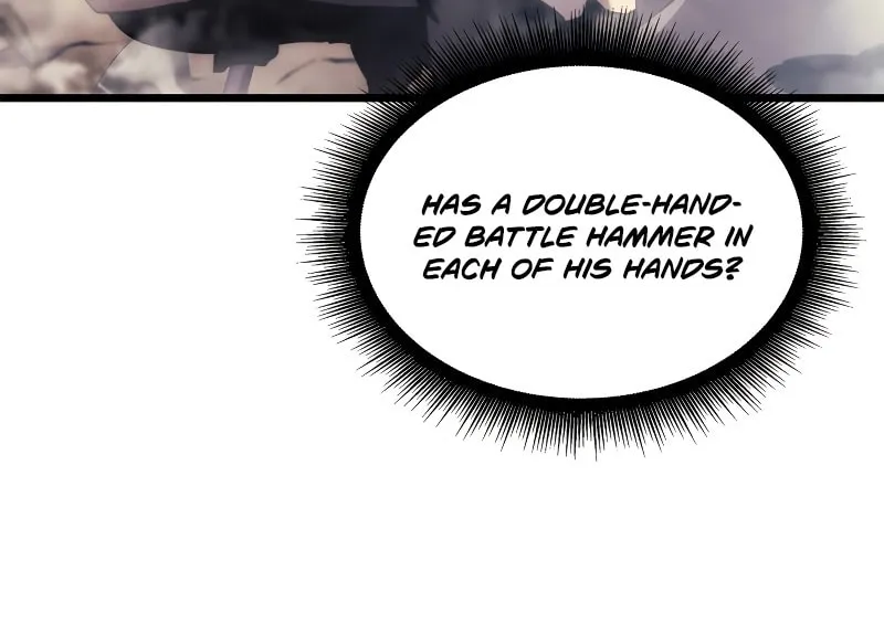 Return of the SSS-Class Ranker Chapter 30 page 55 - 