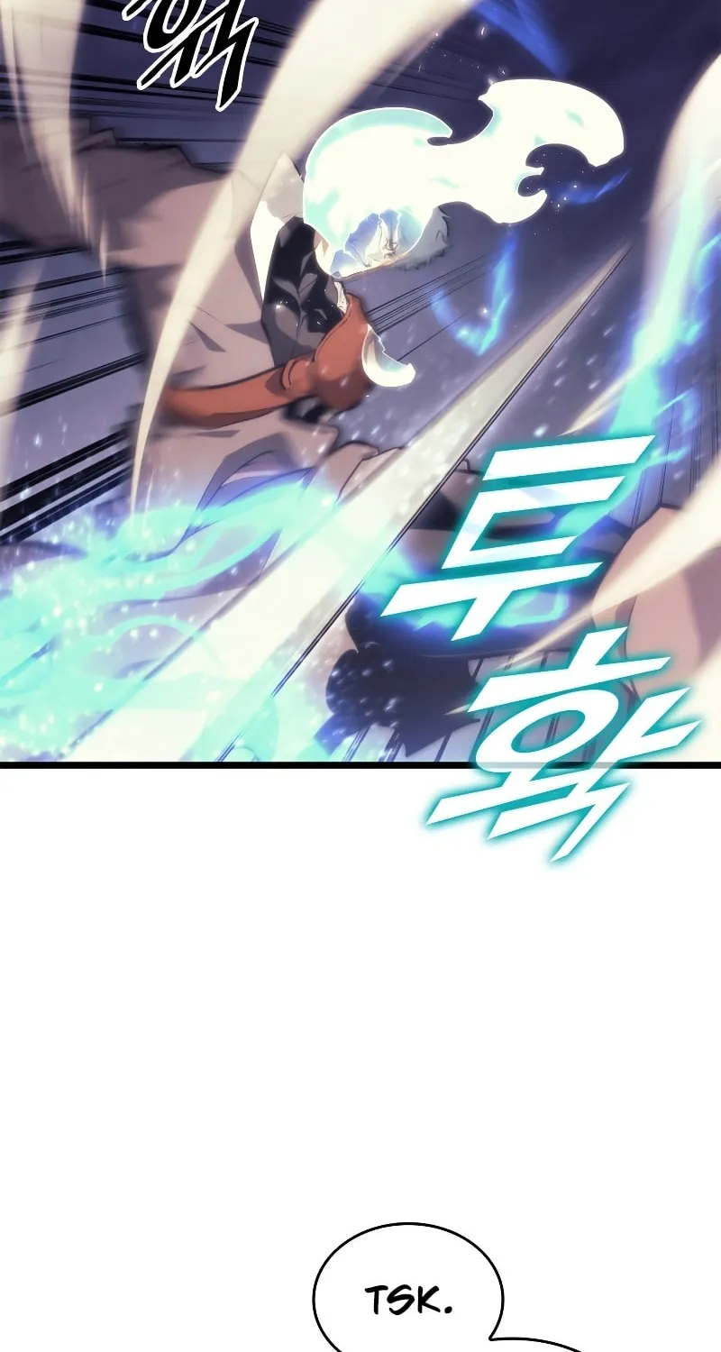 Return of the SSS-Class Ranker Chapter 30 page 57 - 