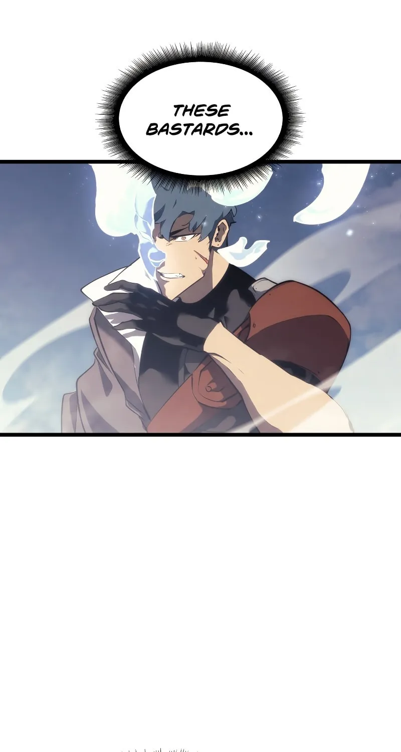Return of the SSS-Class Ranker Chapter 30 page 59 - 