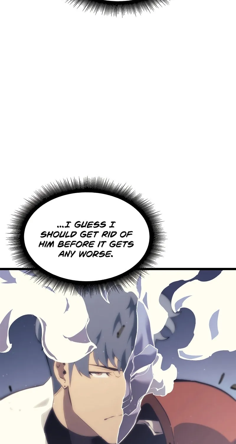 Return of the SSS-Class Ranker Chapter 30 page 63 - 