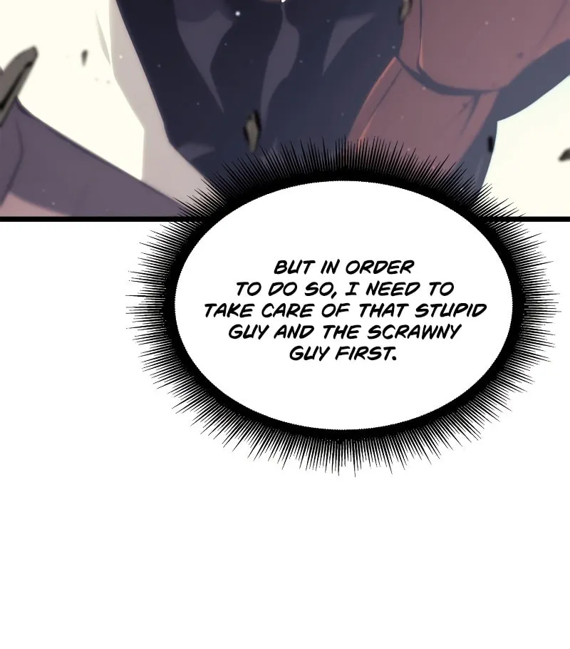 Return of the SSS-Class Ranker Chapter 30 page 64 - 