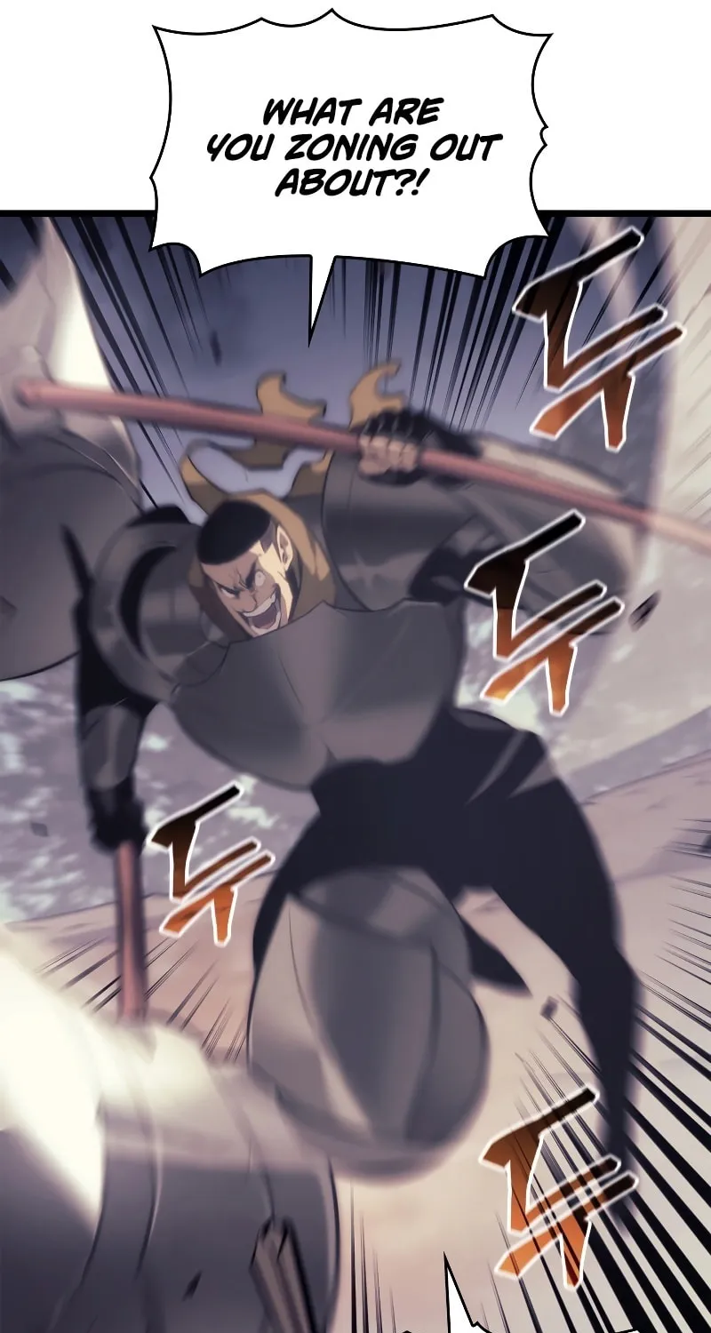 Return of the SSS-Class Ranker Chapter 30 page 65 - 