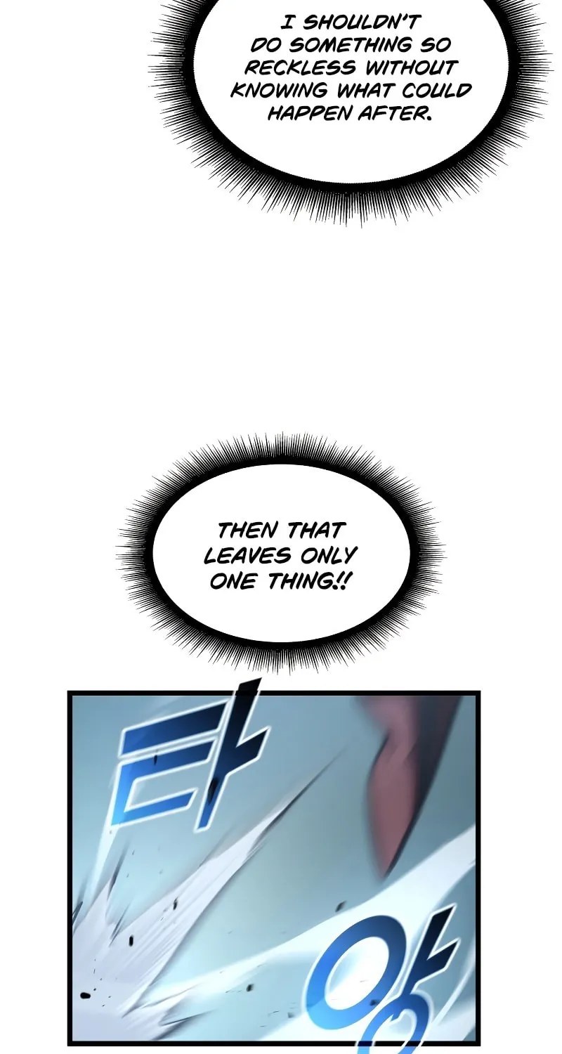 Return of the SSS-Class Ranker Chapter 30 page 69 - 