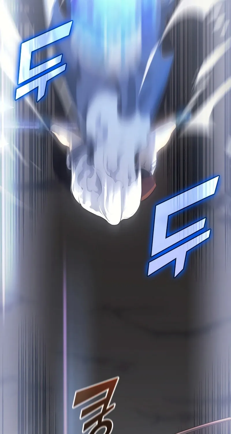 Return of the SSS-Class Ranker Chapter 30 page 71 - 