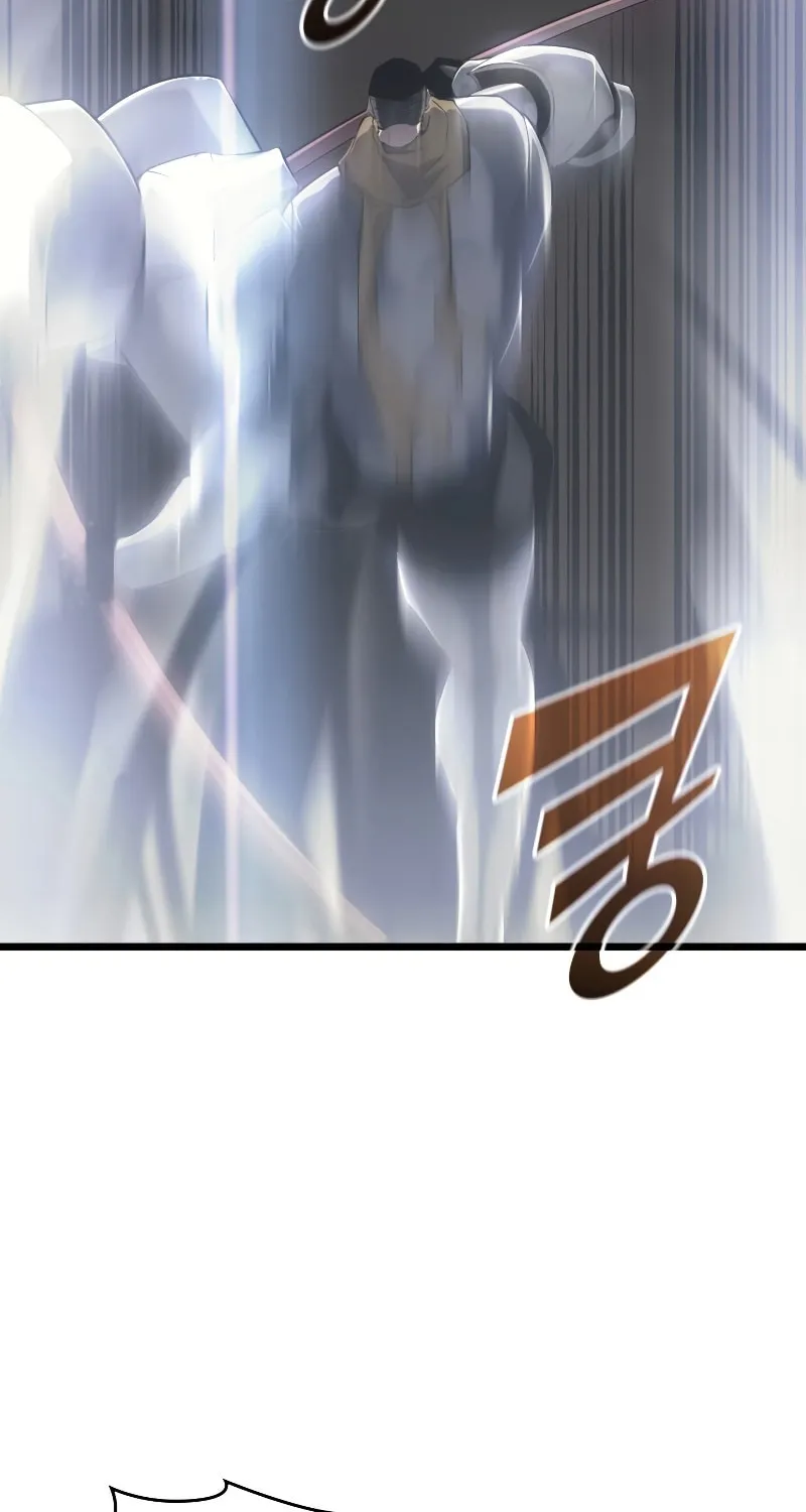 Return of the SSS-Class Ranker Chapter 30 page 72 - 