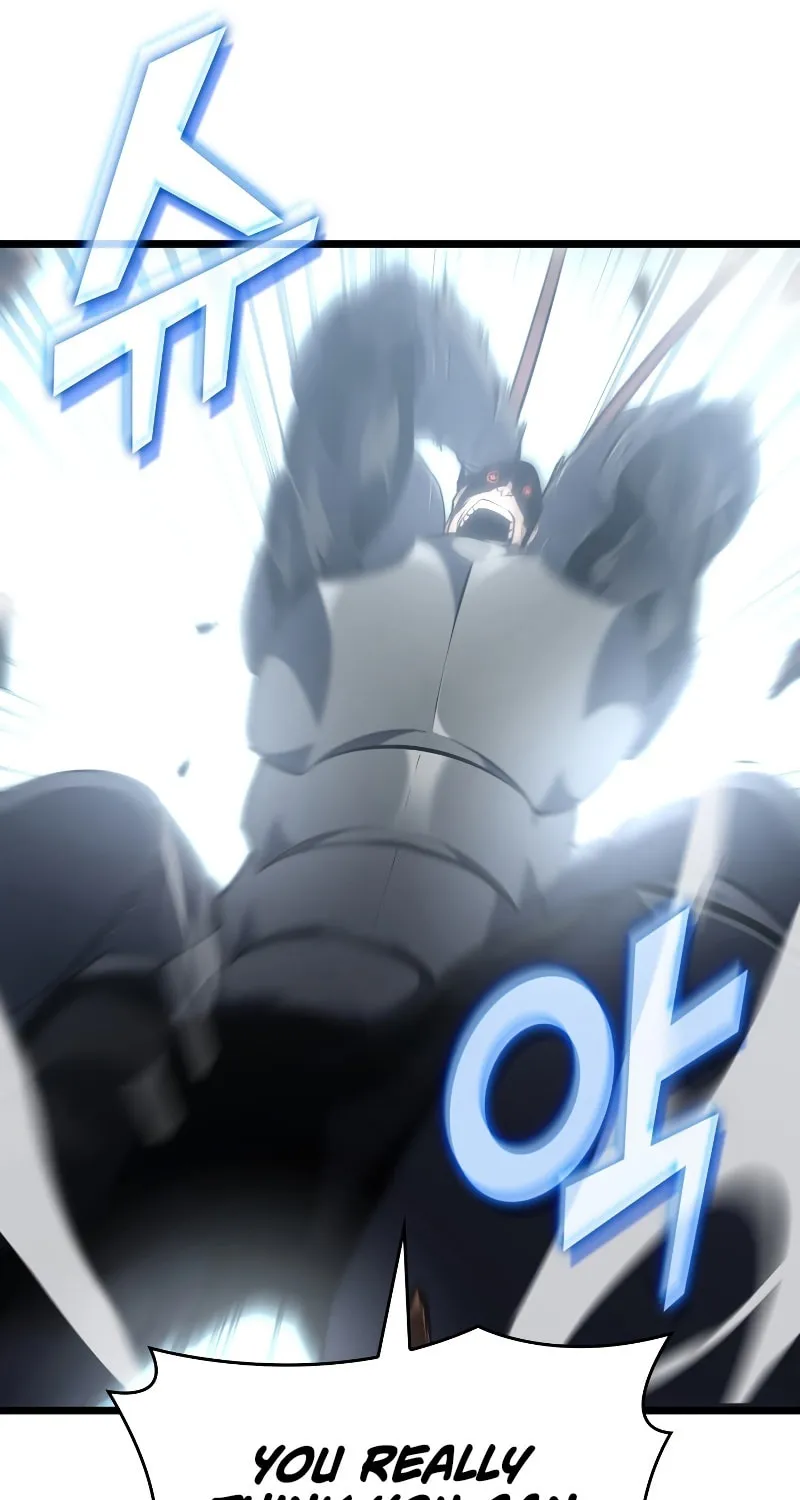 Return of the SSS-Class Ranker Chapter 30 page 74 - 