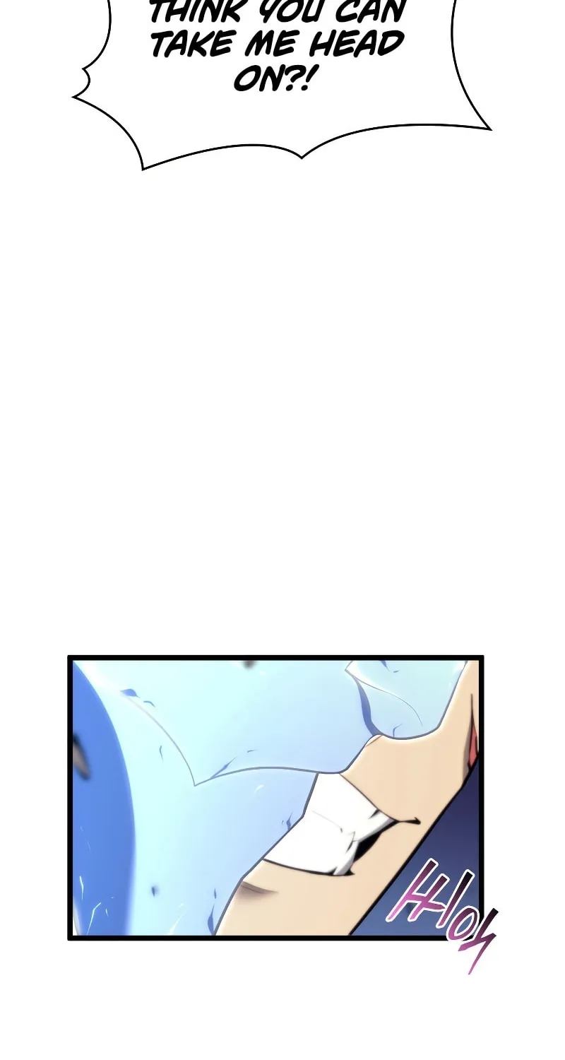 Return of the SSS-Class Ranker Chapter 30 page 75 - 